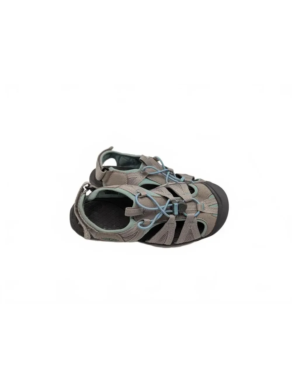 KEEN Women's Venice II H2 Hiking Sandals‎ Size 7
